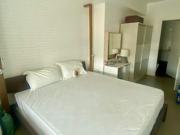 3 Bedroom Condo for Rent at The Grove by Rockwell, Pasig...