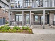 3 Bedroom Condo for Rent at Wheat Lane, Kitchener, ON...