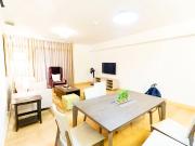 3 Bedroom Condo for Rent in 1016 Residences