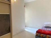 3 Bedroom Condo for rent in Ampang Prima Condominium,...