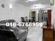 3 Bedroom Condo for rent in Ampang, Selangor