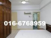 3 Bedroom Condo for rent in Ampang, Selangor