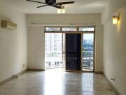 3 Bedroom Condo for rent in Ampang, Selangor