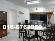 3 Bedroom Condo for rent in Ampang, Selangor