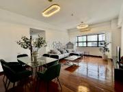 3 Bedroom Condo For Rent in Avalon