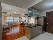 3 Bedroom Condo for Rent in Avalon Condominium