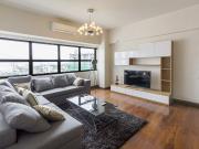 3 Bedroom Condo for Rent in Avalon Condominium Cebu...