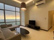 3 Bedroom Condo for Rent in Bellagio Towers BGC Taguig City