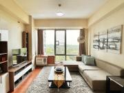 3 Bedroom Condo For Rent in Bellagio Towers, BGC, Taguig...