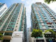 3 Bedroom Condo for Rent in BGC, Fort Bonifacio, Taguig...