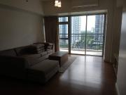 3 Bedroom Condo For Rent in BGC Taguig City, 39th Floor,...