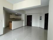 3 Bedroom Condo For Rent In BGC Taguig City, 40th Floor,...