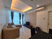 3 Bedroom Condo for Rent in Blue Sapphire Residences BGC...