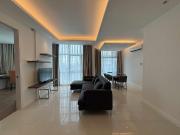 3 Bedroom Condo for Rent in Blue Sapphire Residences BGC...