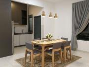 3 Bedroom Condo for rent in Bukit Jalil, Kuala Lumpur