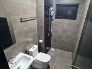 3 Bedroom Condo for rent in Bukit Jalil, Kuala Lumpur