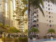 3 Bedroom Condo for rent in Bukit Jalil, Kuala Lumpur