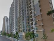 3 Bedroom Condo for rent in Bukit Jalil, Kuala Lumpur