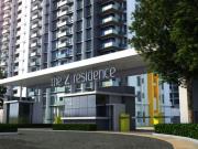 3 Bedroom Condo for rent in Bukit Jalil, Kuala Lumpur