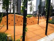 3 Bedroom Condo for rent in Bukit Jalil, Kuala Lumpur