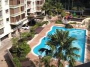 3 Bedroom Condo for rent in Bukit Pantai, Kuala Lumpur