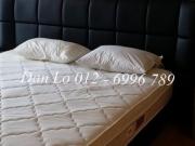 3 Bedroom Condo for rent in Bukit Pantai, Kuala Lumpur