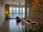 3 Bedroom Condo for rent in Bukit Pantai, Kuala Lumpur