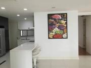 3 Bedroom Condo for rent in Bukit Pantai, Kuala Lumpur