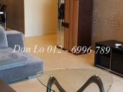 3 Bedroom Condo for rent in Bukit Pantai, Kuala Lumpur