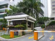 3 Bedroom Condo for rent in Bukit Pantai, Kuala Lumpur