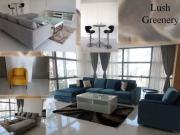 3 Bedroom Condo for rent in Bukit Pantai, Kuala Lumpur