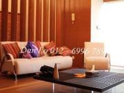 3 Bedroom Condo for rent in Bukit Pantai, Kuala Lumpur