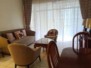 3 Bedroom Condo for rent in Bukit Pantai, Kuala Lumpur