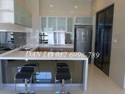 3 Bedroom Condo for rent in Bukit Pantai, Kuala Lumpur