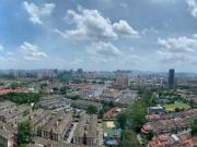 3 Bedroom Condo for rent in Bukit Pantai, Kuala Lumpur