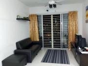 3 Bedroom Condo for rent in Bukit Pantai, Kuala Lumpur