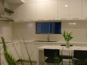 3 Bedroom Condo for rent in Bukit Pantai, Kuala Lumpur