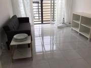 3 Bedroom Condo for rent in Bukit Pantai, Kuala Lumpur