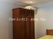 3 Bedroom Condo for rent in Bukit Pantai, Kuala Lumpur