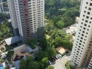 3 Bedroom Condo for rent in Bukit Pantai, Kuala Lumpur