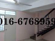 3 Bedroom Condo for rent in Bukit Pantai, Kuala Lumpur