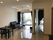 3 Bedroom Condo for rent in Bukit Pantai, Kuala Lumpur