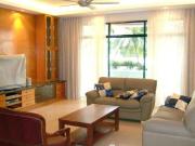 3 Bedroom Condo for rent in Bukit Pantai, Kuala Lumpur