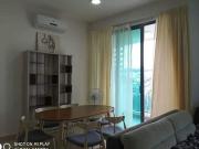 3 Bedroom Condo for rent in Bukit Pantai, Kuala Lumpur