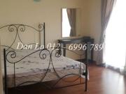 3 Bedroom Condo for rent in Bukit Pantai, Kuala Lumpur