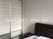 3 Bedroom Condo for rent in Bukit Pantai, Kuala Lumpur