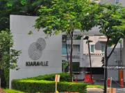 3 Bedroom Condo for rent in Bukit Pantai, Kuala Lumpur