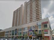 3 Bedroom Condo for rent in Bukit Pantai, Kuala Lumpur
