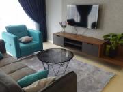 3 Bedroom Condo for rent in Bukit Pantai, Kuala Lumpur