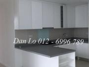 3 Bedroom Condo for rent in Bukit Pantai, Kuala Lumpur